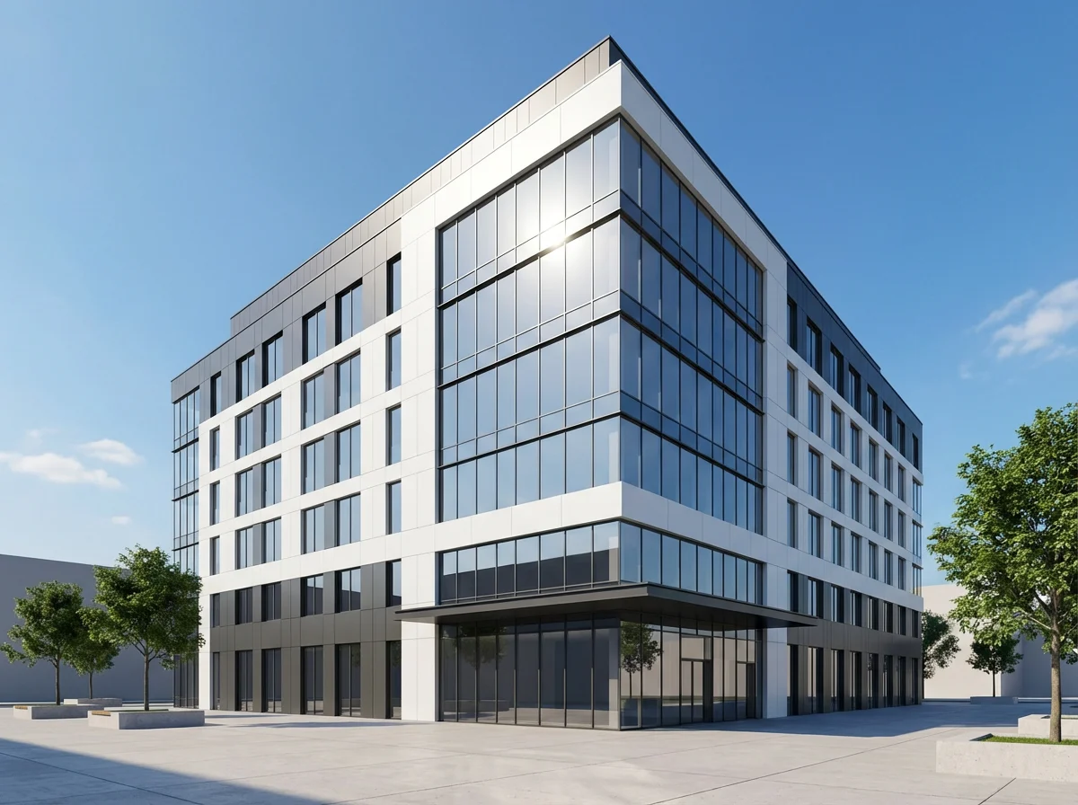 Finance operations for iGaming