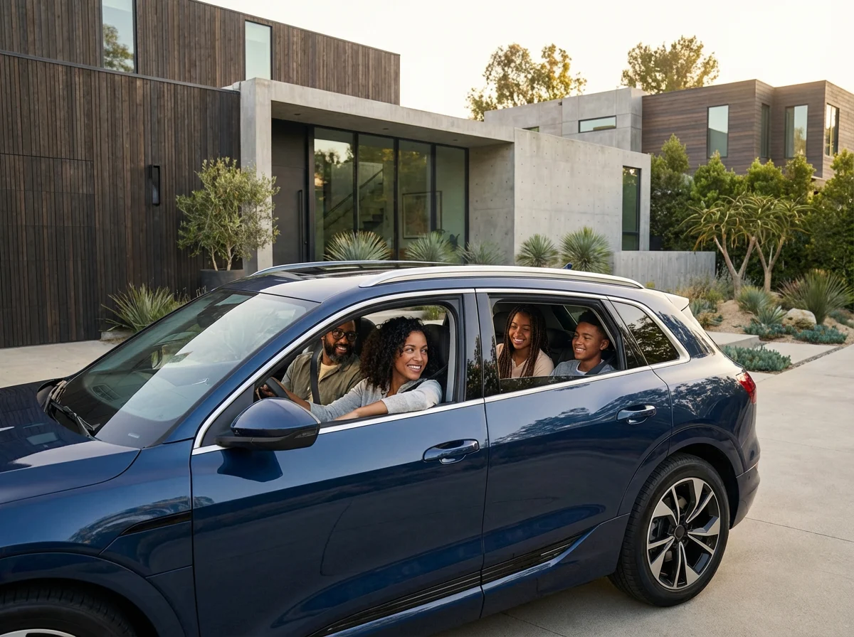 Payment Operations Support