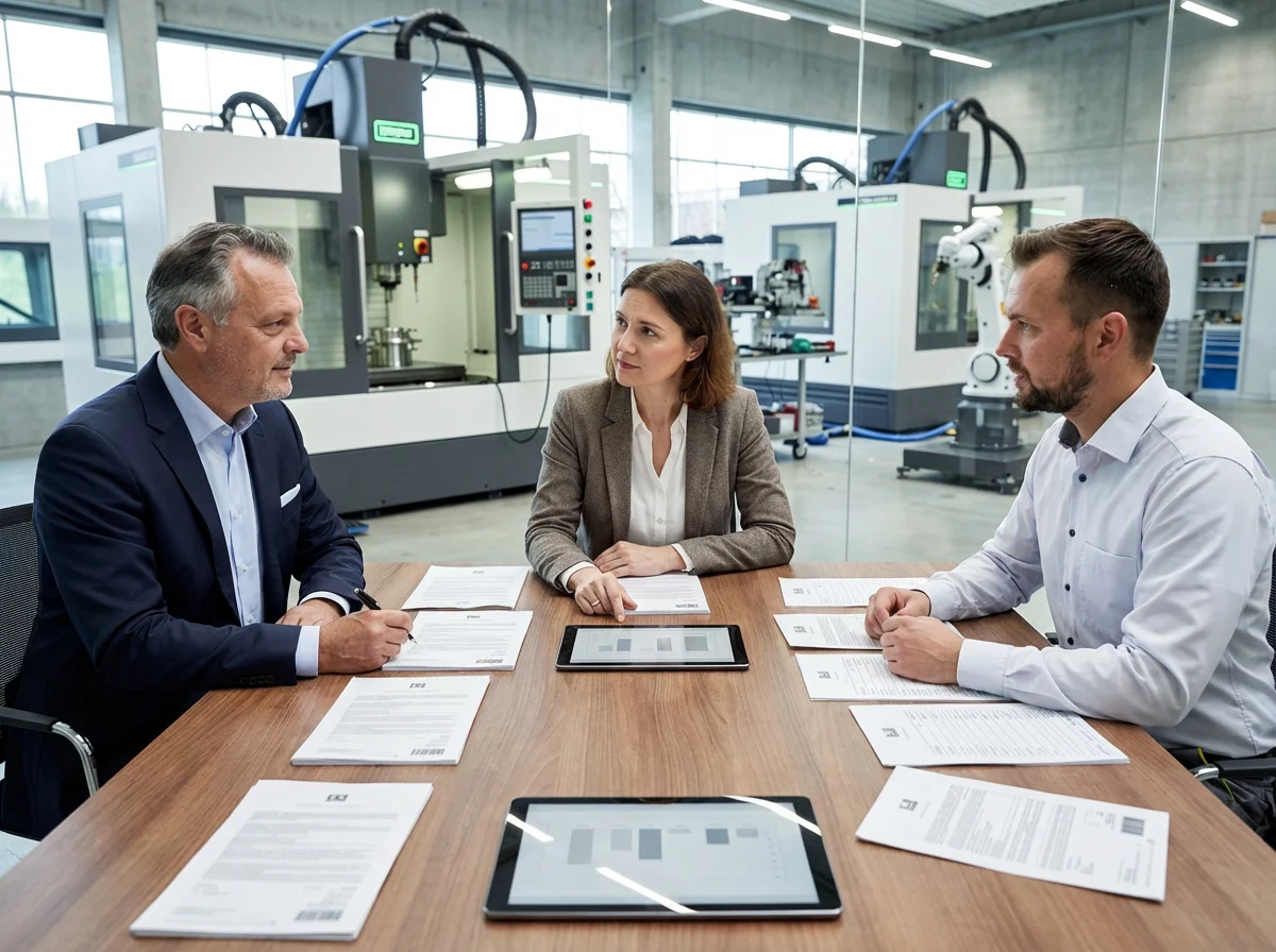 Reconciliation and Reporting