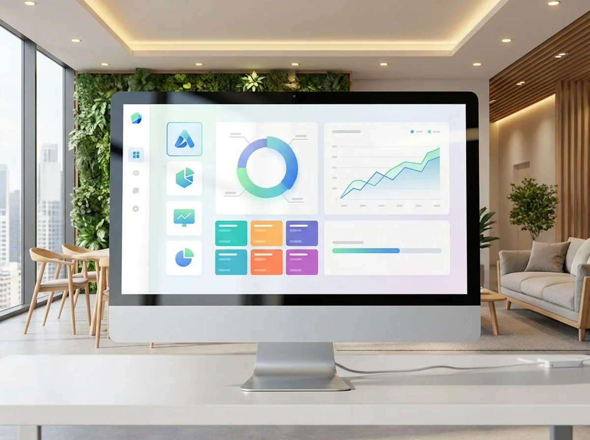 Partner and Vendor Coordination